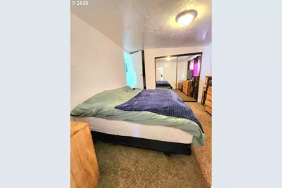 328 E Fifth Ave, Sutherlin, OR 97479 - Photo 13