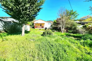 328 E fifth Ave, Sutherlin, OR 97479 - Photo 27