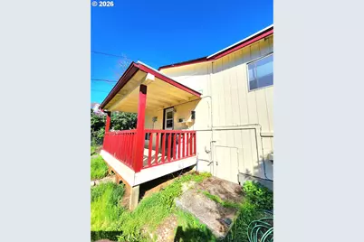 328 E Fifth Ave, Sutherlin, OR 97479 - Photo 25