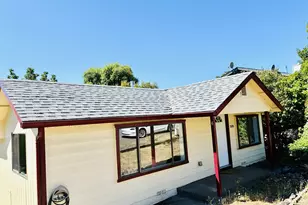 328 E fifth Ave, Sutherlin, OR 97479 - Photo 37