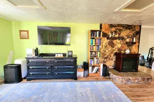 328 E fifth Ave, Sutherlin, OR 97479 - Photo 11