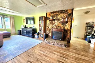 328 E fifth Ave, Sutherlin, OR 97479 - Photo 9