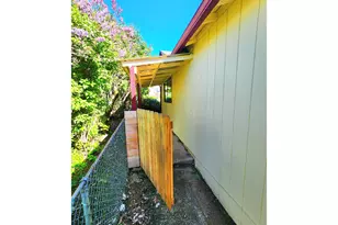 328 E fifth Ave, Sutherlin, OR 97479 - Photo 33