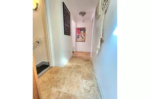 328 E fifth Ave, Sutherlin, OR 97479 - Photo 17