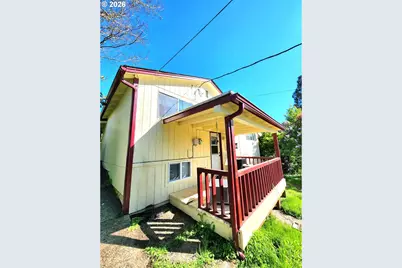 328 E Fifth Ave, Sutherlin, OR 97479 - Photo 25