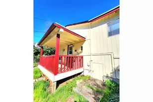 328 E fifth Ave, Sutherlin, OR 97479 - Photo 23