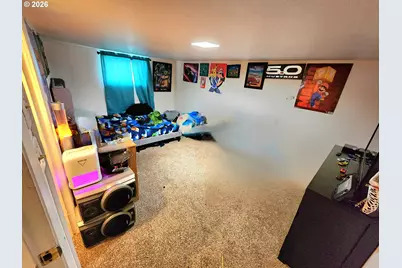 328 E Fifth Ave, Sutherlin, OR 97479 - Photo 31