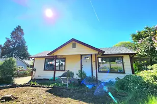 328 E fifth Ave, Sutherlin, OR 97479 - Photo 35