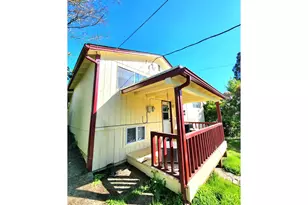 328 E fifth Ave, Sutherlin, OR 97479 - Photo 21