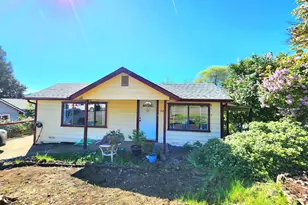 328 E fifth Ave, Sutherlin, OR 97479 - Photo 35
