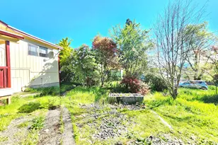 328 E fifth Ave, Sutherlin, OR 97479 - Photo 31