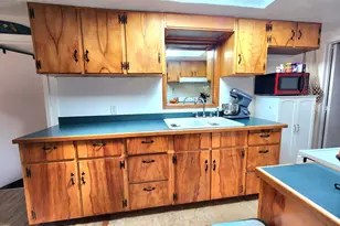 328 E fifth Ave, Sutherlin, OR 97479 - Photo 13