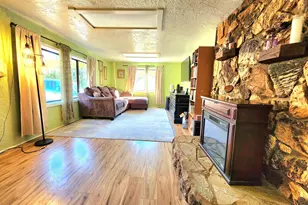 328 E fifth Ave, Sutherlin, OR 97479 - Photo 7