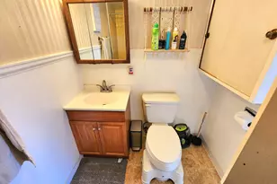 328 E fifth Ave, Sutherlin, OR 97479 - Photo 21