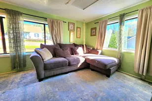 328 E fifth Ave, Sutherlin, OR 97479 - Photo 7