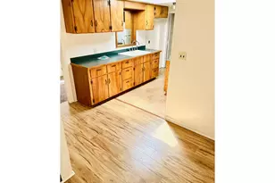 328 E fifth Ave, Sutherlin, OR 97479 - Photo 3