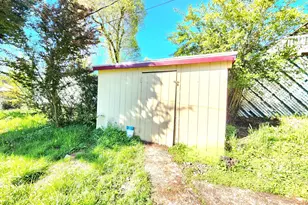 328 E fifth Ave, Sutherlin, OR 97479 - Photo 29