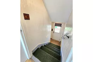 328 E fifth Ave, Sutherlin, OR 97479 - Photo 29