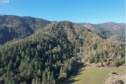0 Spring Brook Rd, Myrtle Creek, OR 97457 - Photo 13