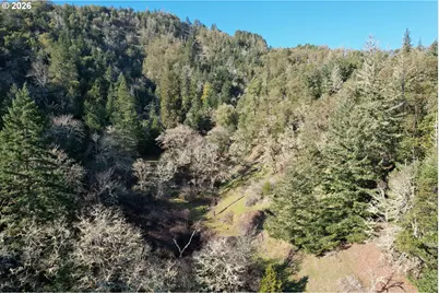0 Spring Brook Rd, Myrtle Creek, OR 97457 - Photo 15