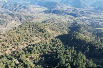 0 Spring Brook Rd, Myrtle Creek, OR 97457 - Photo 23