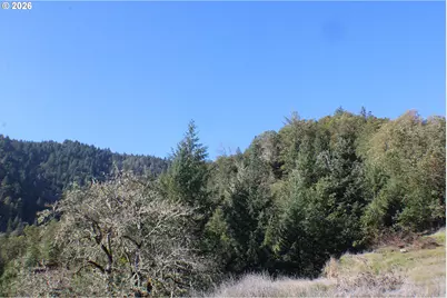 0 Spring Brook Rd, Myrtle Creek, OR 97457 - Photo 27