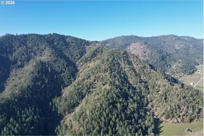 0 Spring Brook Rd, Myrtle Creek, OR 97457 - Photo 7