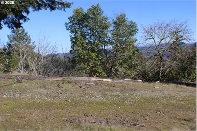 0 Spring Brook Rd, Myrtle Creek, OR 97457 - Photo 9