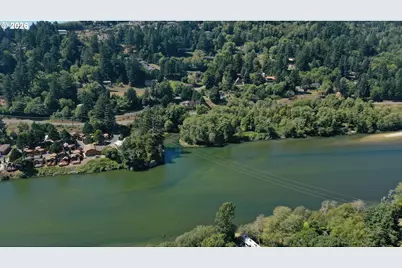 16631 Foster Rd, Brookings, OR 97415 - Photo 41