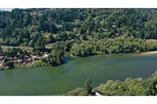 16631 Foster Rd, Brookings, OR 97415 - Photo 41