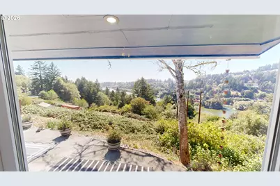 16631 Foster Rd, Brookings, OR 97415 - Photo 15