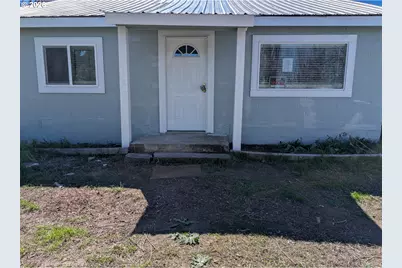 44786 Mission Rd, Pendleton, OR 97801 - Photo 9