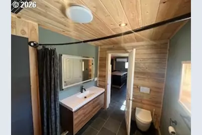 44786 Mission Rd, Pendleton, OR 97801 - Photo 15