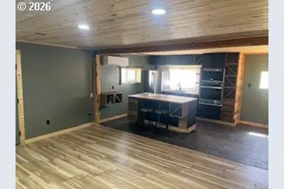 44786 Mission Rd, Pendleton, OR 97801 - Photo 19