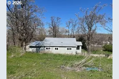 44786 Mission Rd, Pendleton, OR 97801 - Photo 7