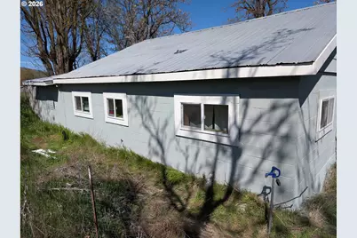 44786 Mission Rd, Pendleton, OR 97801 - Photo 5
