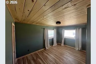 44786 Mission Rd, Pendleton, OR 97801 - Photo 17