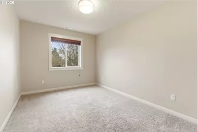 1749 SE Marion St, Portland, OR 97202 - Photo 23