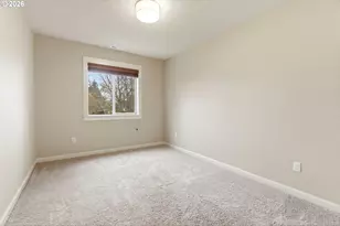 1749 SE Marion St, Portland, OR 97202 - Photo 23