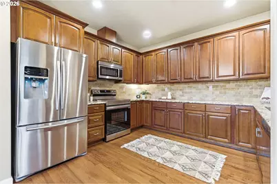 1749 SE Marion St, Portland, OR 97202 - Photo 11
