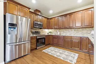 1749 SE Marion St, Portland, OR 97202 - Photo 11