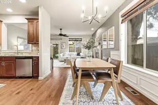 1749 SE Marion St, Portland, OR 97202 - Photo 5