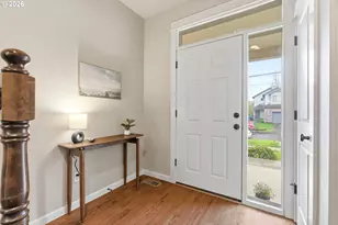 1749 SE Marion St, Portland, OR 97202 - Photo 5