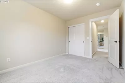 1749 SE Marion St, Portland, OR 97202 - Photo 23