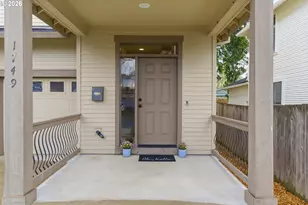 1749 SE Marion St, Portland, OR 97202 - Photo 3