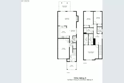 1749 SE Marion St, Portland, OR 97202 - Photo 43
