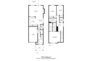 1749 SE Marion St, Portland, OR 97202 - Photo 43