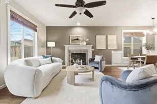 1749 SE Marion St, Portland, OR 97202 - Photo 25