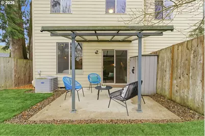 1749 SE Marion St, Portland, OR 97202 - Photo 37