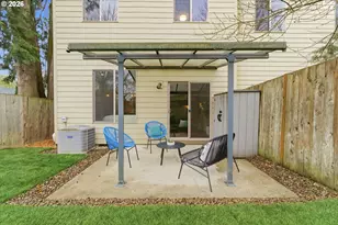 1749 SE Marion St, Portland, OR 97202 - Photo 37